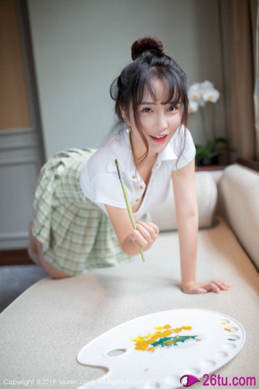 大尾鲈鳗电影完整版